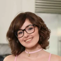 Лиана Ловингс Leana Lovings