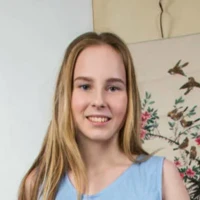 Лиза Свит Lisa Sweet