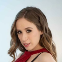 Джеки Хофф Jackie Hoff