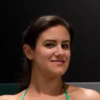 Пенни Барбер Penny Barber