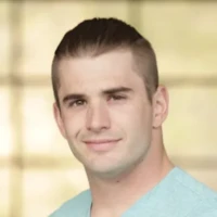 Натан Бронсон Nathan Bronson