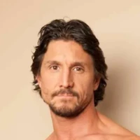 Томми Ганн Tommy Gunn