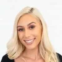 Кей Лавли Kay Lovely