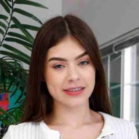 Уинтер Джейд Winter Jade