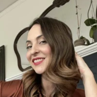 Стелла Либерти Stella Liberty