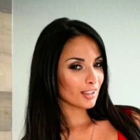 Анисса Кейт Anissa Kate