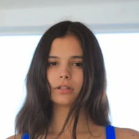 Вайлет Старр Violet Starr