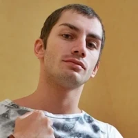 Оливер Стрелли Oliver Strelly