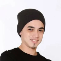 Хуан Локо Juan Loco