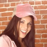 Кайли Рейчел Kylie Rachel