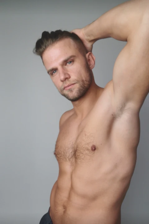 Vince Karter