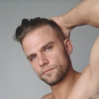 Винс Картер Vince Karter