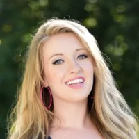 Харли Джейд Harley Jade