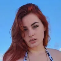 Эбигейл Морис Abigaiil Morris