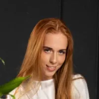 Холли Молли Holly Molly