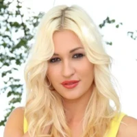 Трейси Линдси Tracy Lindsay