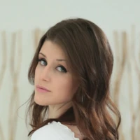 Мишель Джеймс Michele James