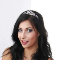 Джейд Джентзен Jade Jantzen