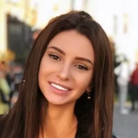 Чешские Девушки Czech Girls