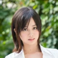 Аими Есикава Aimi Yoshikawa