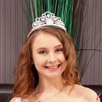 Бэби Киттен Baby Kxtten