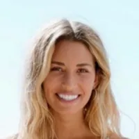 Porno 2023 Porno 2023