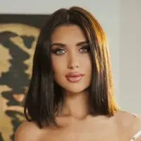 Джадилика Jadilica