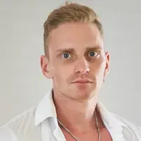 Мартин Спелл Martin Spell