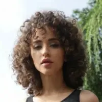 Гейша Кид Geisha Kyd