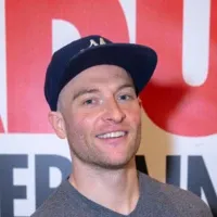 Зак Уайлд Zac Wild