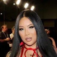 Конни Периньон Connie Perignon