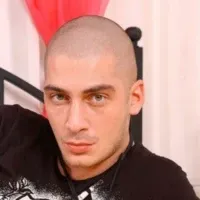 Тимо Харди Timo Hardy