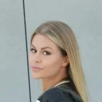 Злата Шайне Zlata Shine