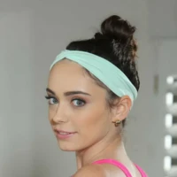 Эшли Андерсон Ashley Anderson