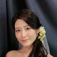 Нао Джингуджи Nao Jinguji