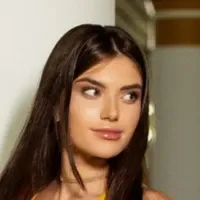 Стефани Кайлер Stefany Kyler