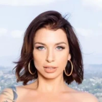 Айви Лебелл Ivy Lebelle