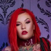 Сабиен Демония Sabien Demonia