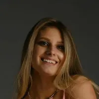 Мисс Дриада Miss Driada