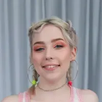 Кира Вибурн Kira Viburn