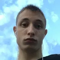 Ник Моррис Nick Morris