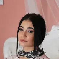 Хлоя Харт Chloe Heart