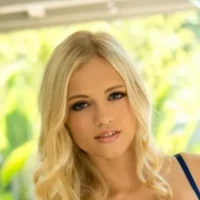 Алекс Грэй Alex Grey