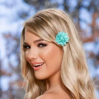 Кенна Джеймс Kenna James