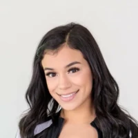 Саванна Сикс Savannah Sixx