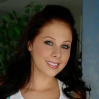 Джианна Майклз Gianna Michaels