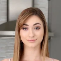 Ана Роуз Ana Rose