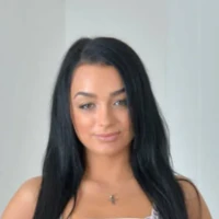 Эрика Блэк Erica Black