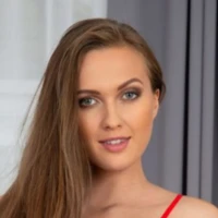 Стейси Круз Stacy Cruz