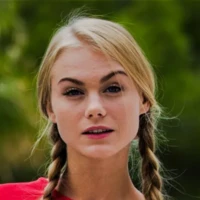 Нэнси А Nancy A